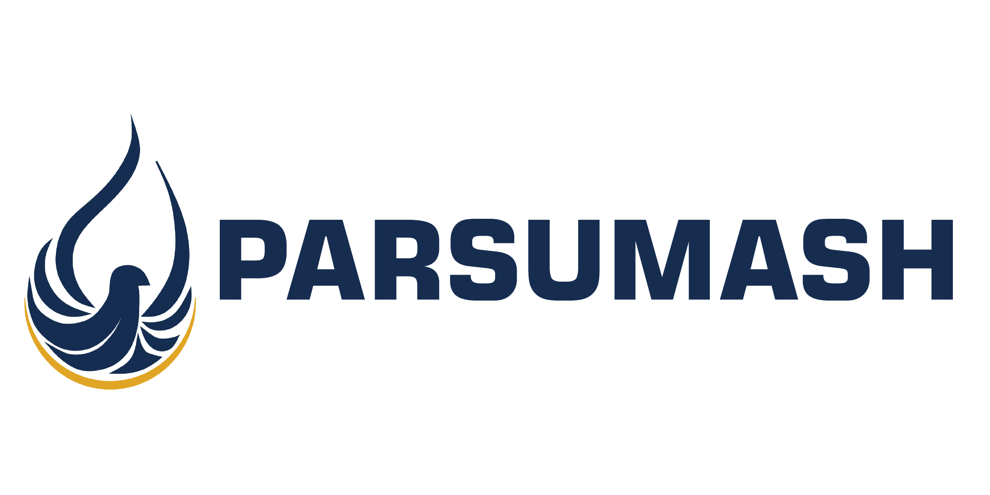 Parsumash trade
