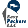 Easy Packers