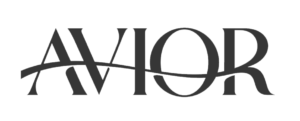 AVIOR BEAUTY
